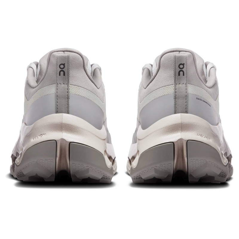 On-running Cloudhorizon 2 Women's Glacier | Pearl lifestyle schoen