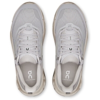 On-running Cloudhorizon 2 Women's Glacier | Pearl lifestyle schoen