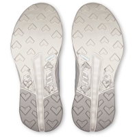 On-running Cloudhorizon 2 Women's Glacier | Pearl lifestyle schoen