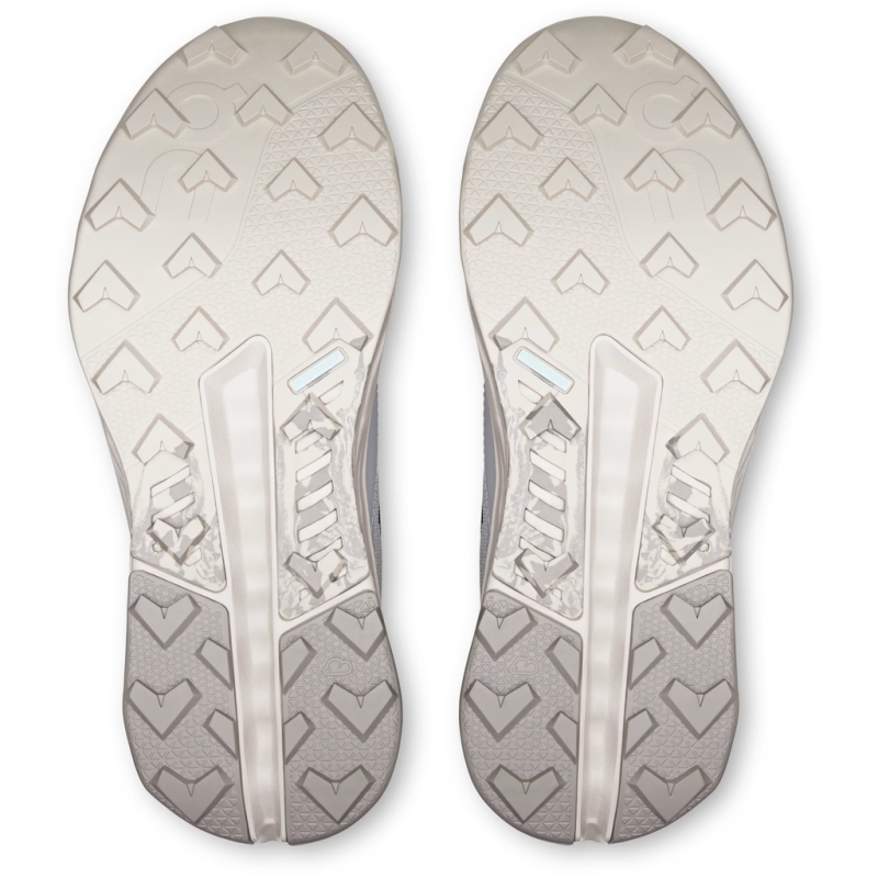 On-running Cloudhorizon 2 Women's Glacier | Pearl lifestyle schoen