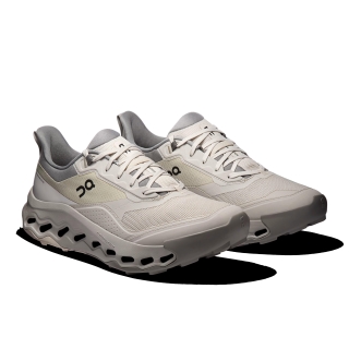 On-running Cloudhorizon 2  Pearl | Fog