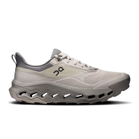 On-running Cloudhorizon 2  Pearl | Fog lifestyle schoen