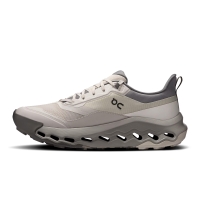On-running Cloudhorizon 2  Pearl | Fog lifestyle schoen