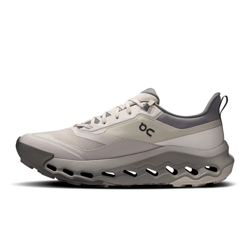 On-running Cloudhorizon 2  Pearl | Fog lifestyle schoen