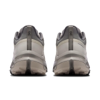 On-running Cloudhorizon 2  Pearl | Fog lifestyle schoen