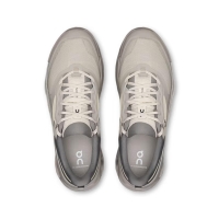 On-running Cloudhorizon 2  Pearl | Fog lifestyle schoen