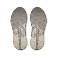 On-running Cloudhorizon 2  Pearl | Fog lifestyle schoen