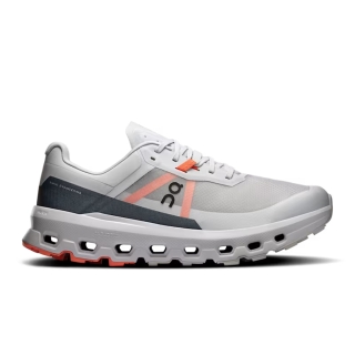 On-running Cloudvista 2 Ivory | Olive
