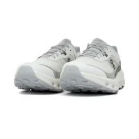 On-running Cloudvista 2 Ivory | Olive lifestyle schoen
