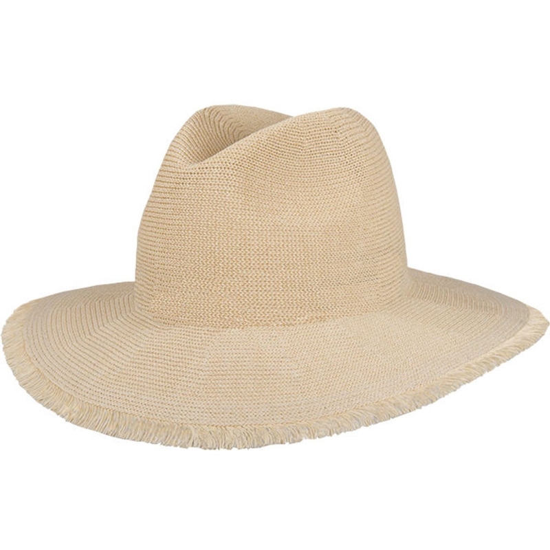 Hatland Doris Women's Naturel