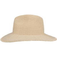Hatland Doris Women's Naturel