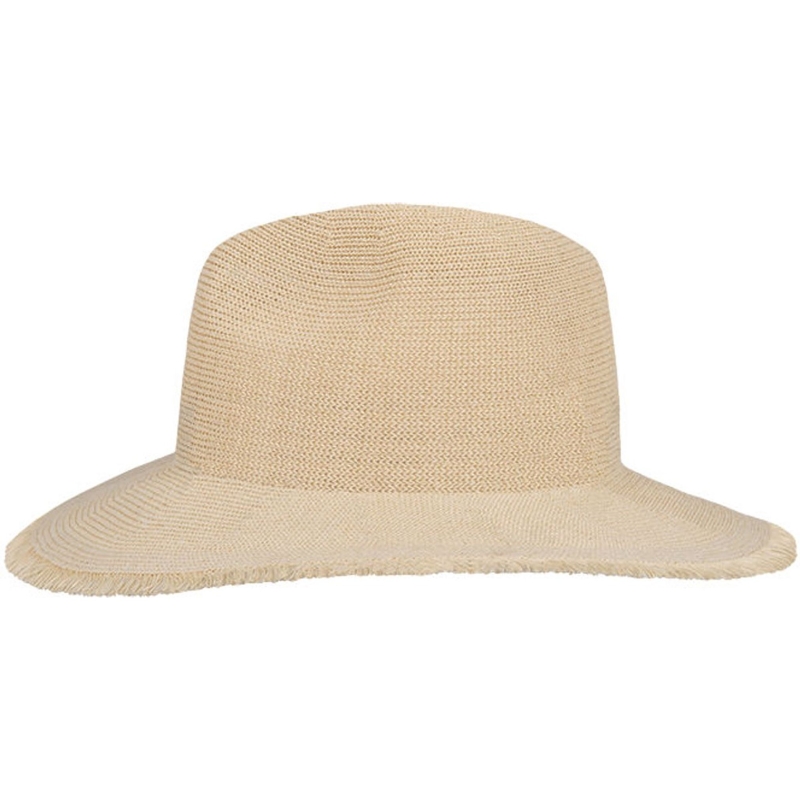 Hatland Doris Women's Naturel