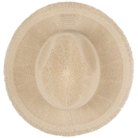 Hatland Doris Women's Naturel