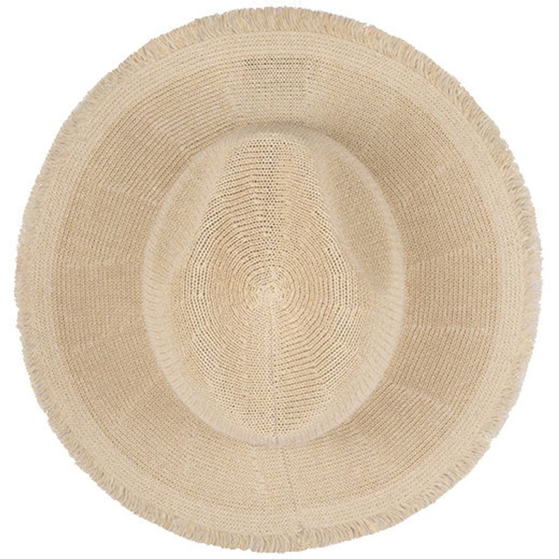 Hatland Doris Women's Naturel