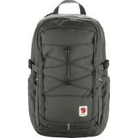 Fjällräven Skule 28 Basalt