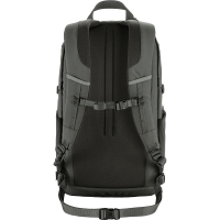 Fjällräven Skule 28 Basalt