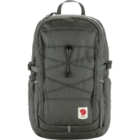 Fjällräven Skule 20 Basalt
