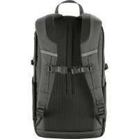 Fjällräven Skule 20 Basalt