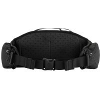 Fjällräven Abisko Hip Pack 6 Black
