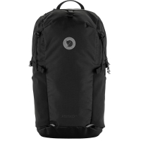 Fjällräven Abisko Softpack 16 Black