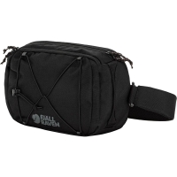 Fjällräven Skule Sling 6 Black