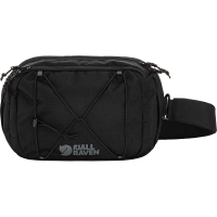 Fjällräven Skule Sling 6 Black
