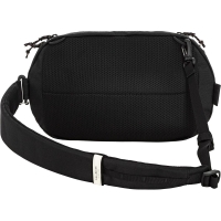 Fjällräven Skule Sling 6 Black