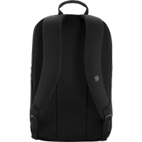 Fjällräven Räven 28 Black-Black