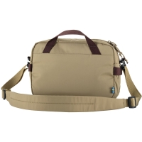Fjällräven High Coast Crossbody Clay