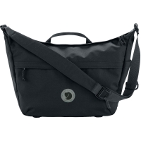 Fjällräven Färden Crossbody Coal Black
