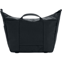 Fjällräven Färden Crossbody Coal Black