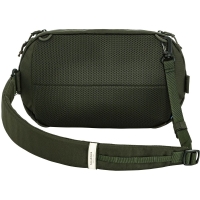 Fjällräven Skule Sling 6 Deep Forest