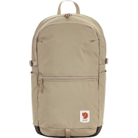 Fjällräven High Coast Backpack 24 Fossil