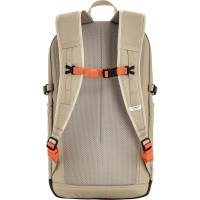 Fjällräven High Coast Backpack 24 Fossil