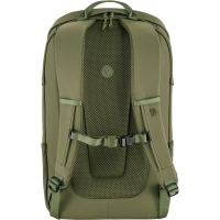 Fjällräven Ulvö 23 Green