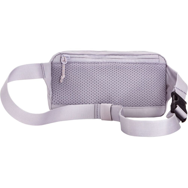 Fjällräven High Coast Hip Pack Lavender Mist