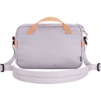 Fjällräven High Coast Crossbody Lavender Mist
