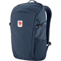 Fjällräven Ulvö 23 Mountain Blue