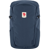 Fjällräven Ulvö 23 Mountain Blue