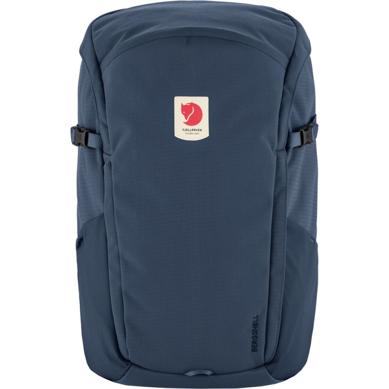 Fjällräven Ulvö 23 Mountain Blue
