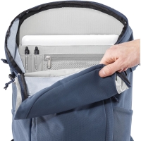 Fjällräven Ulvö 23 Mountain Blue