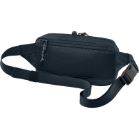 Fjällräven High Coast Hip Pack Navy