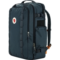 Fjällräven Färden Carry-On Pack Navy