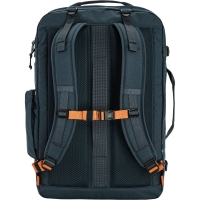 Fjällräven Färden Carry-On Pack Navy