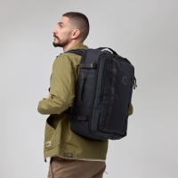 Fjällräven Färden Carry-On Pack Navy