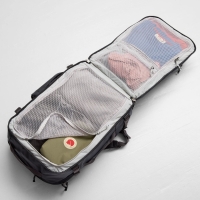 Fjällräven Färden Carry-On Pack Navy