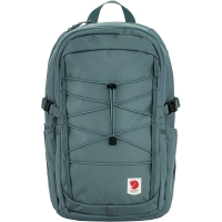Fjällräven Skule 28 Nimbus Blue