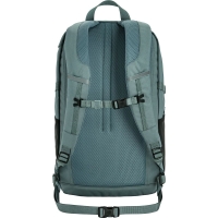 Fjällräven Skule 28 Nimbus Blue