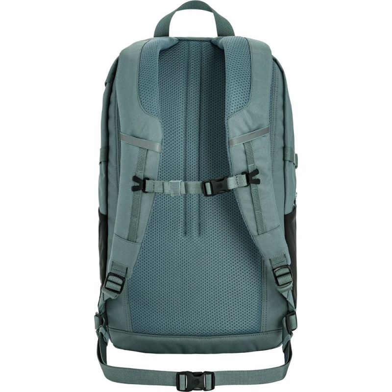 Fjällräven Skule 28 Nimbus Blue