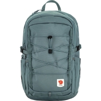 Fjällräven Skule 20 Nimbus Blue